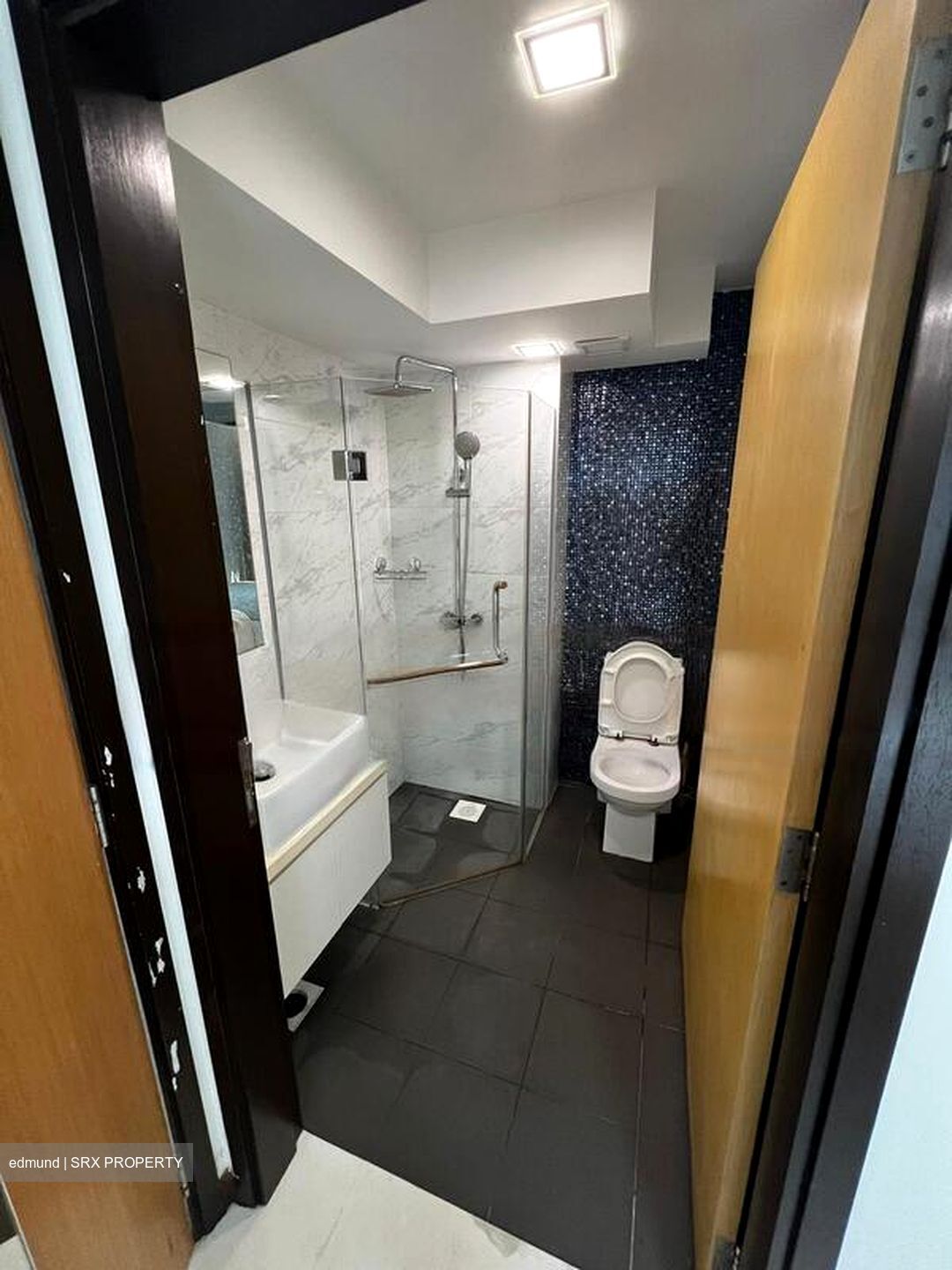 RV Point (D9), Apartment #529248131